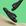 Preto