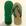 Bege, Verde musgo