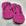 Pink, Bordô