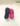Pink, Preto