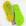 Amarelo, Verde limão