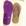 Bege, Roxo