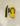 Amarelo, Preto
