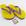 Amarelo, Roxo