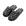 Preto