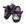 Preto