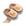 Qq510brown