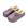 Roxo