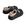 Preto