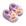 Bao roxo