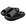 Preto