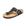 12812 preto