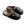 Preto