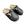 Preto