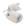 C, 785 branco