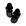 Preto