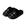 Preto1