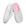 Branco rosa 286
