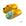 Amarelo