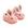 Gezituerdoumtpink