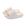 Branco