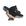 Preto