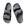 A45, 1538, Cinza