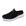 Preto, Branco