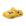 6227amarelo