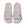 Caqui