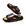 2519, Preto