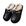 Preto