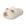 Branco, A