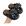 1638 preto