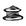 2415888, Preto
