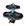 Preto