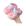F25452p   f25452p