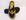 Preto, Amarelo