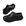 2032-Preto