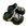 Preto