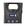 4D63 40bit
