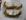 ouro 
