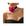 Rosa, Chiclete l0305
