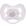 Branca