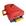 Vermelho
