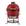 Vermelho cullinan