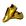 Dourado