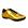 Dourado