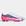 Branco, Roxo