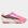 Pink, Preto